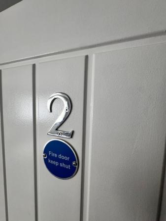 4 bedroom Semi-detached house to let in Drayton Street, Newcastle-under-Lyme, ST5