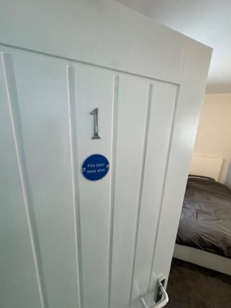 4 bedroom Semi-detached house to let in Drayton Street, Newcastle-under-Lyme, ST5