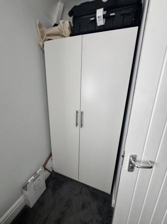 4 bedroom Semi-detached house to let in Drayton Street, Newcastle-under-Lyme, ST5