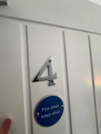 4 bedroom Semi-detached house to let in Drayton Street, Newcastle-under-Lyme, ST5