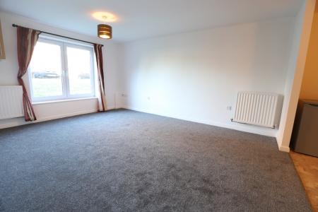 2 bedroom Flat to let in Scholars Court, West Ave, Stoke-on-Trent, ST4