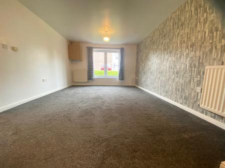 2 bedroom Flat to let in Scholars Court, West Ave, Stoke-on-Trent, ST4