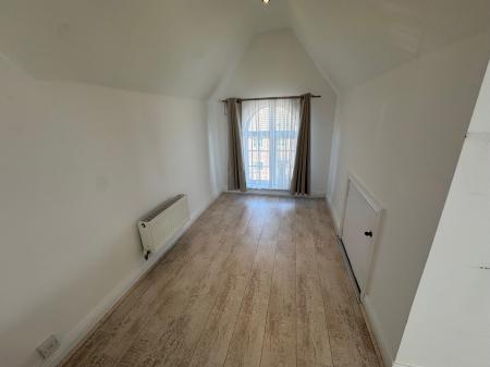 3 bedroom Town house to let in Steeple Way, Stoke-on-Trent, ST4