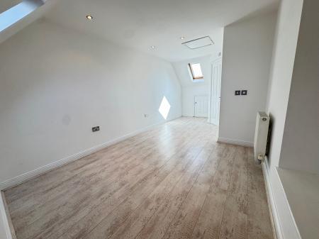 3 bedroom Town house to let in Steeple Way, Stoke-on-Trent, ST4