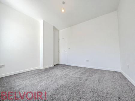 2 bedroom Semi-detached house to let in Derry Street, Heron Cross, Stoke-on-Trent, ST4