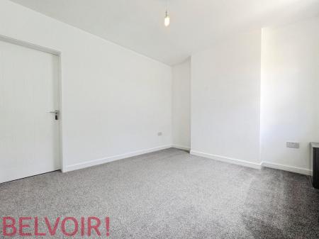 2 bedroom Semi-detached house to let in Derry Street, Heron Cross, Stoke-on-Trent, ST4