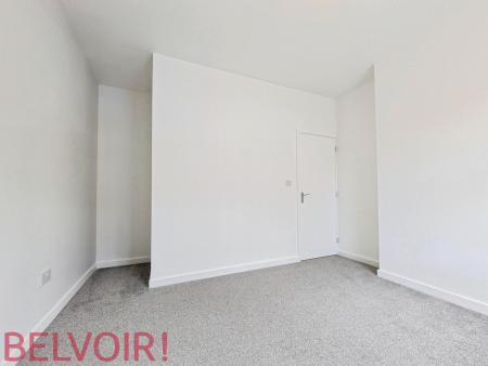 2 bedroom Semi-detached house to let in Derry Street, Heron Cross, Stoke-on-Trent, ST4