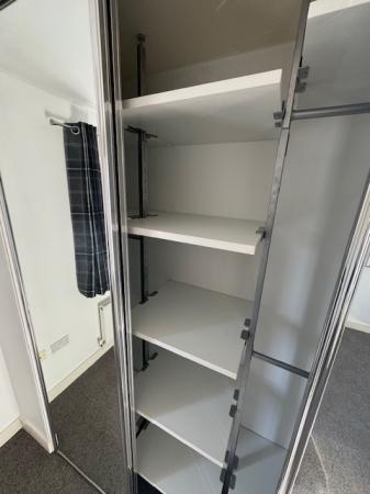 3 bedroom Semi-detached house to let in Hartshill Road, Hartshill, Stoke-on-Trent, ST4