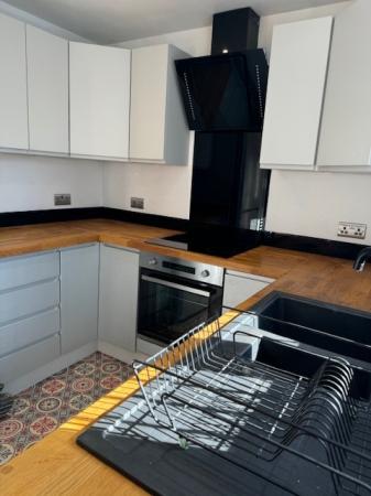 3 bedroom Semi-detached house to let in Hartshill Road, Hartshill, Stoke-on-Trent, ST4