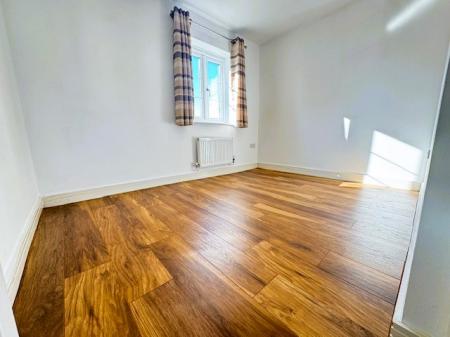 3 bedroom Semi-detached house to let in Hartshill Road, Hartshill, Stoke-on-Trent, ST4