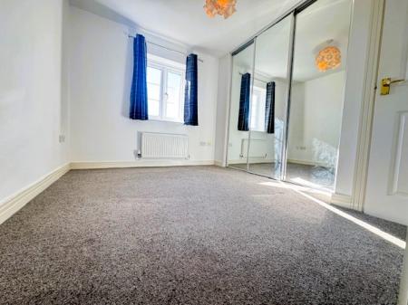 3 bedroom Semi-detached house to let in Hartshill Road, Hartshill, Stoke-on-Trent, ST4