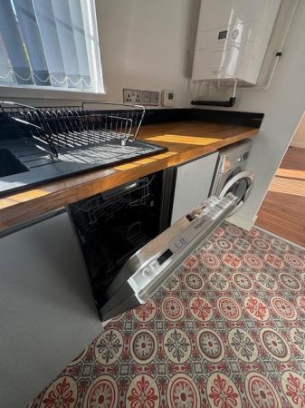 3 bedroom Semi-detached house to let in Hartshill Road, Hartshill, Stoke-on-Trent, ST4