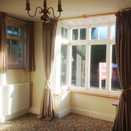 2 bedroom Semi-detached house to let in Nantwich Road, Woore, CW3