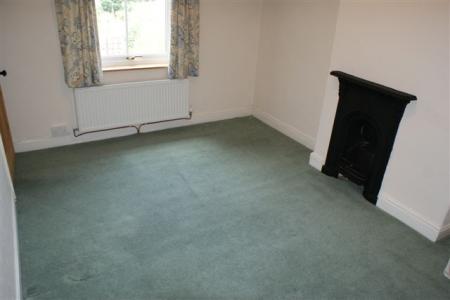 2 bedroom Semi-detached house to let in Nantwich Road, Woore, CW3