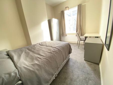 6 Watlands View, Newcastle-under-Lyme, ST5