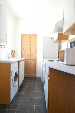 3 bedroom Terraced House to let in Thornton Road, Stoke-on-Trent, ST4
