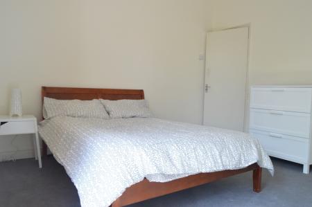 3 bedroom Terraced House to let in Thornton Road, Stoke-on-Trent, ST4