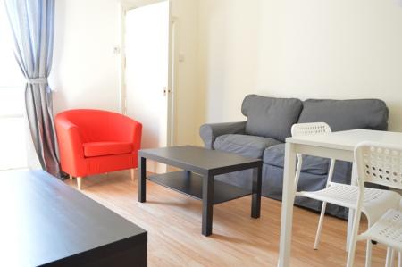 3 bedroom Terraced House to let in Thornton Road, Stoke-on-Trent, ST4