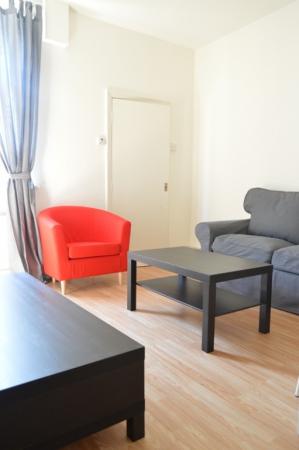 3 bedroom Terraced House to let in Thornton Road, Stoke-on-Trent, ST4