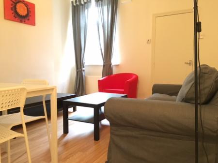 3 bedroom Terraced House to let in Thornton Road, Stoke-on-Trent, ST4