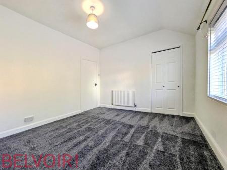 2 bedroom Terraced House to let in Stanier Street, Newcastle-under-Lyme, ST5