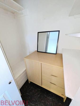 2 bedroom Terraced House to let in Stanier Street, Newcastle-under-Lyme, ST5