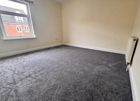2 bedroom Terraced House to let in Sparrow Terrace, Porthill, Newcastle-under-Lyme, ST5