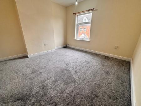 2 bedroom Terraced House to let in Sparrow Terrace, Porthill, Newcastle-under-Lyme, ST5