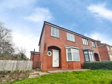 1 bedroom House share to let in Liverpool Road, Newcastle-under-Lyme, ST5