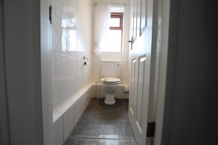 3 bedroom Town house to let in Dart Place, Newcastle-under-Lyme, ST5