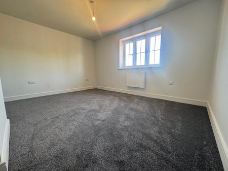 1 bedroom Apartment to let in Apedale Road, Chesterton, ST5