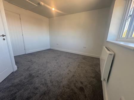 1 bedroom Apartment to let in Apedale Road, Chesterton, ST5