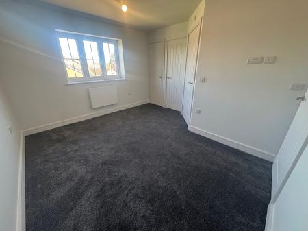 1 bedroom Apartment to let in Apedale Road, Chesterton, ST5