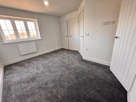 1 bedroom Apartment to let in Apedale Road, Chesterton, ST5