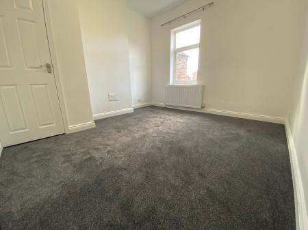 2 bedroom Terraced House to let in Langley Street, Basford, Stoke-on-Trent, ST4