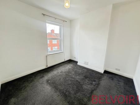 2 bedroom Terraced House to let in Langley Street, Basford, Stoke-on-Trent, ST4