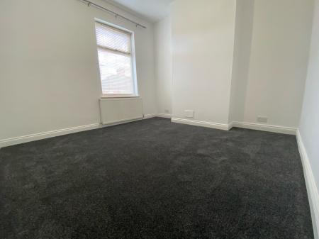 2 bedroom Terraced House to let in Langley Street, Basford, Stoke-on-Trent, ST4