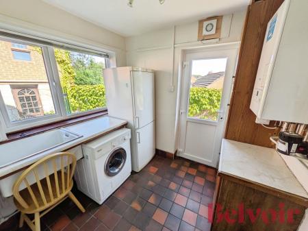 1 bedroom House share to let in Room 1 Park Road, Silverdale, ST5