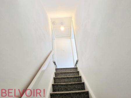 2 bedroom Terraced House to let in Blake Street, Burslem, ST6