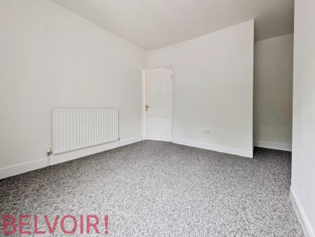 2 bedroom Terraced House to let in Blake Street, Burslem, ST6