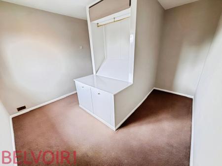 3 bedroom Terraced House to let in Earls Drive, Westlands, Newcastle-under-Lyme, ST5