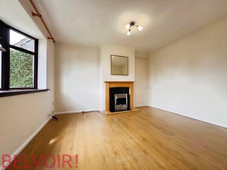 3 bedroom Terraced House to let in Earls Drive, Westlands, Newcastle-under-Lyme, ST5