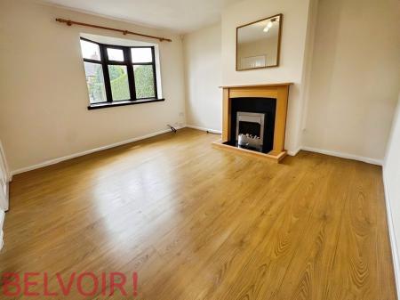 3 bedroom Terraced House to let in Earls Drive, Westlands, Newcastle-under-Lyme, ST5
