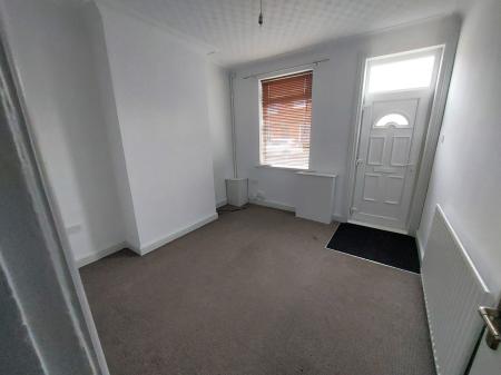 2 bedroom Terraced House to let in Bycars Road, Stoke-on-Trent, ST6