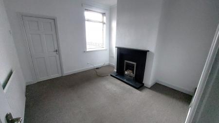 2 bedroom Terraced House to let in Bycars Road, Stoke-on-Trent, ST6