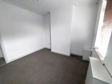 2 bedroom Terraced House to let in Bycars Road, Stoke-on-Trent, ST6