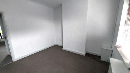 2 bedroom Terraced House to let in Bycars Road, Stoke-on-Trent, ST6