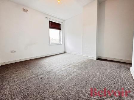 2 bedroom Terraced House to let in Bycars Road, Stoke-on-Trent, ST6