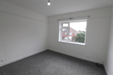 3 bedroom Semi-detached house to let in Abbotts Drive, Stoke-on-Trent, ST1