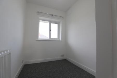 3 bedroom Semi-detached house to let in Abbotts Drive, Stoke-on-Trent, ST1